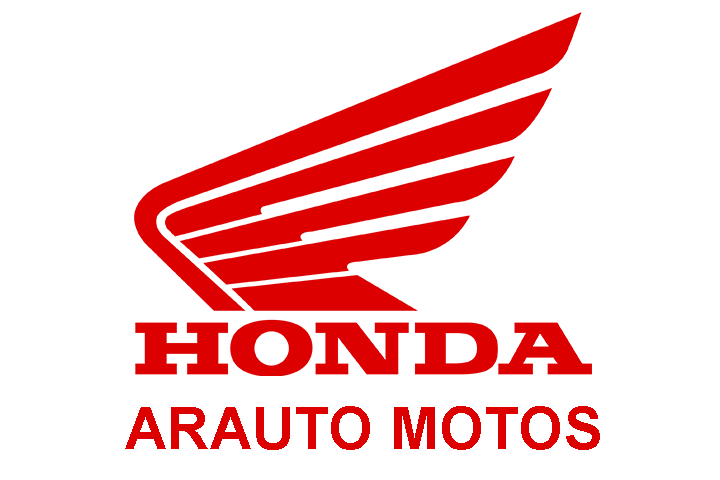 ARAUTO MOTOS XINGUARA