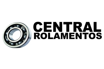 CENTRAL ROLAMENTOS