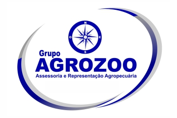 AGROZOO AGROPECUÁRIA