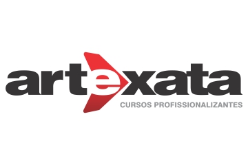 Artexata Cursos Informática e Profissionalizantes