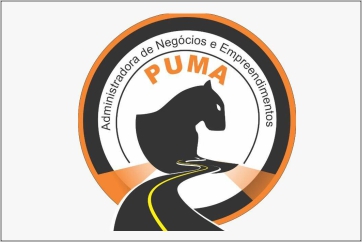 PUMA ADMINISTRADORA DE NEGÓCIOS E EMPREENDIMENTOS