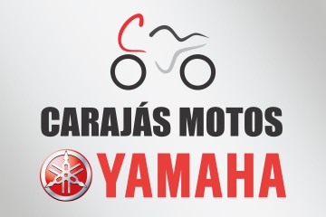 Carajás Motos Concessionária Yamaha