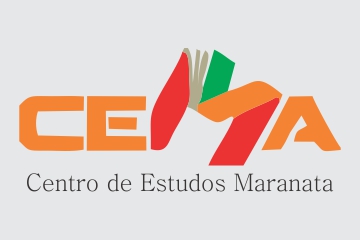 CEMA - CENTRO DE ESTUDOS MARANATA