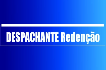 Despachante Redenção