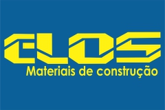 ELOS MATERIAIS PARA CONSTRUÇÃO