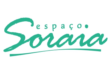 ESPAÇO SORAIA