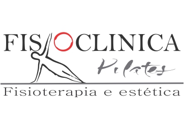 FISIOCLÍNICA Pilates Fisioterapia e RPG