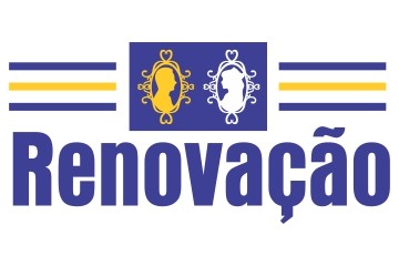 LOJA RENOVAÇÃO