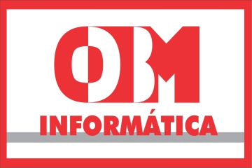 OBM INFORMÁTICA