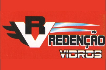 REDENÇÃO VIDROS
