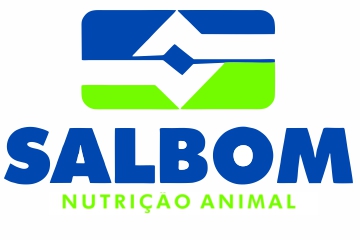 SALBOM NUTRIÇÃO ANIMAL