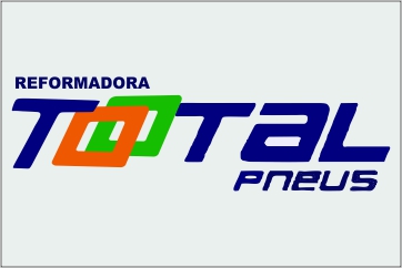 Total Pneus