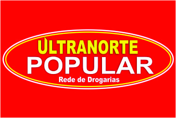 ULTRANORTE POPULAR