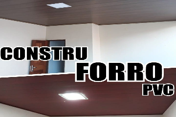 CONSTRUFORRO