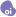 OI