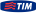TIM
